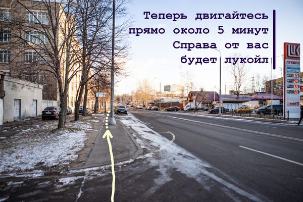 Image 06
